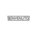 Benvenuto Bar
