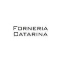Forneria Catarina