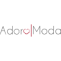 adoro moda