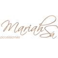 mariah-sa