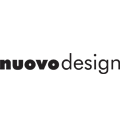 nuovo design