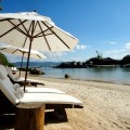 relax