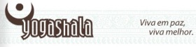 Yogashala