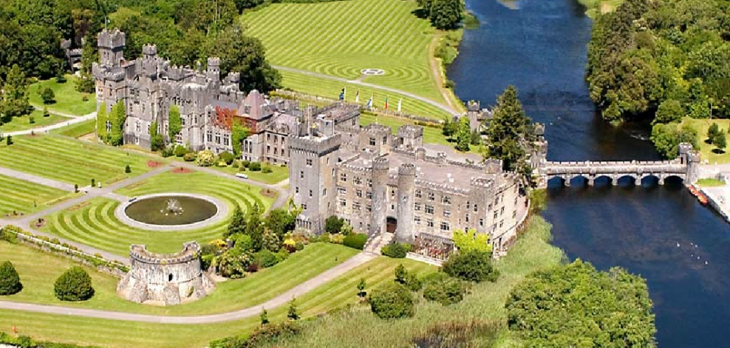 Ashford-Castle-Ireland-1024x488